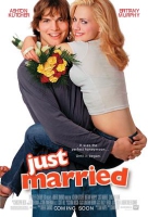 新婚告急2004